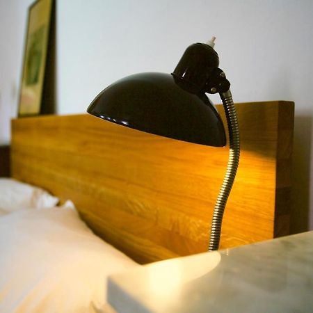 Boutique-Ferienwohnung Im Alten Weinhaus Moser Grünstadt Екстериор снимка